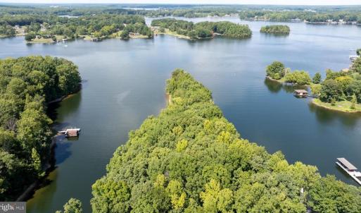 Photo #18 of BUSBEES POINT RD, BUMPASS, VA 2.8 acres