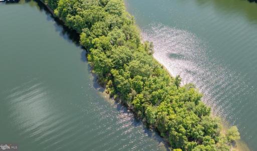 Photo #19 of BUSBEES POINT RD, BUMPASS, VA 2.8 acres