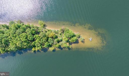Photo #20 of BUSBEES POINT RD, BUMPASS, VA 2.8 acres