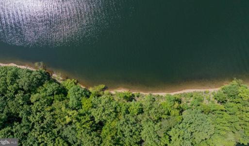 Photo #21 of BUSBEES POINT RD, BUMPASS, VA 2.8 acres