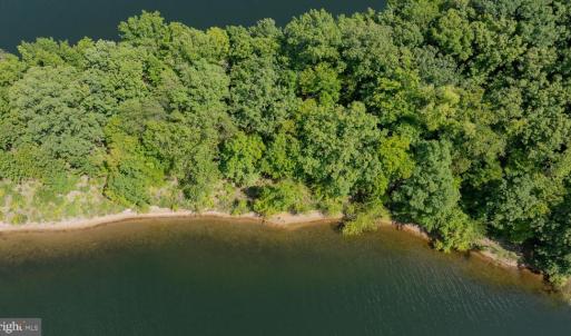 Photo #22 of BUSBEES POINT RD, BUMPASS, VA 2.8 acres