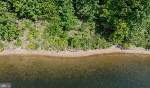 Photo #23 of BUSBEES POINT RD, BUMPASS, VA 2.8 acres