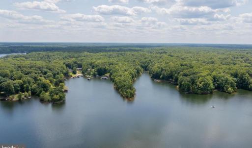 Photo #1 of BUSBEES POINT RD, BUMPASS, VA 2.8 acres
