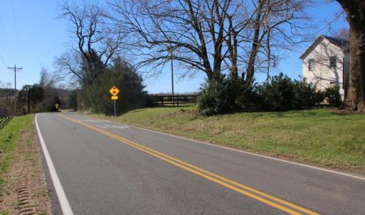 Photo #7 of 4249 MIDLAND RD, MIDLAND, VA 120.3 acres