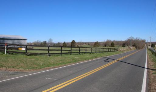 Photo #8 of 4249 MIDLAND RD, MIDLAND, VA 120.3 acres