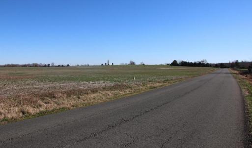 Photo #9 of 4249 MIDLAND RD, MIDLAND, VA 120.3 acres