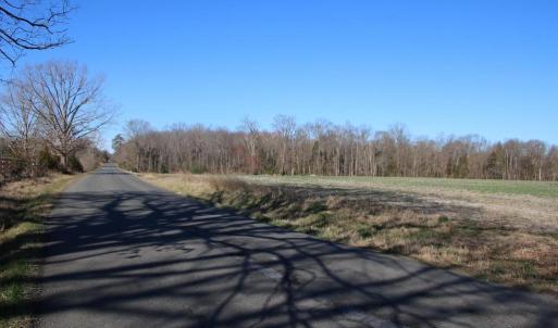Photo #10 of 4249 MIDLAND RD, MIDLAND, VA 120.3 acres