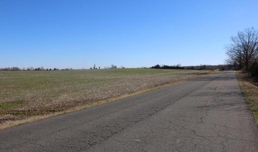 Photo #11 of 4249 MIDLAND RD, MIDLAND, VA 120.3 acres