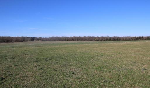 Photo #12 of 4249 MIDLAND RD, MIDLAND, VA 120.3 acres