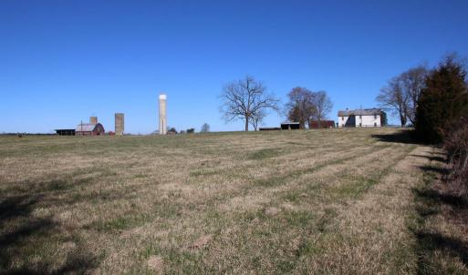Photo #13 of 4249 MIDLAND RD, MIDLAND, VA 120.3 acres