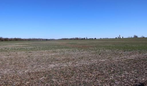 Photo #15 of 4249 MIDLAND RD, MIDLAND, VA 120.3 acres