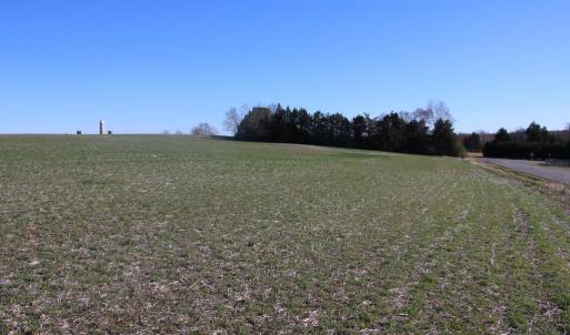 Photo #18 of 4249 MIDLAND RD, MIDLAND, VA 120.3 acres