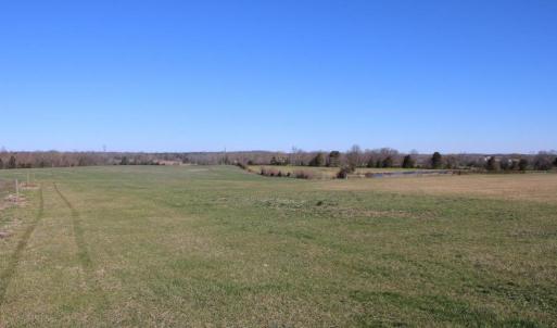 Photo #28 of 4249 MIDLAND RD, MIDLAND, VA 120.3 acres