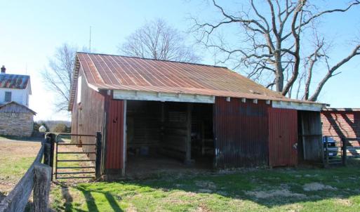 Photo #30 of 4249 MIDLAND RD, MIDLAND, VA 120.3 acres