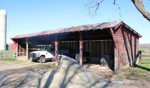 Photo #31 of 4249 MIDLAND RD, MIDLAND, VA 120.3 acres
