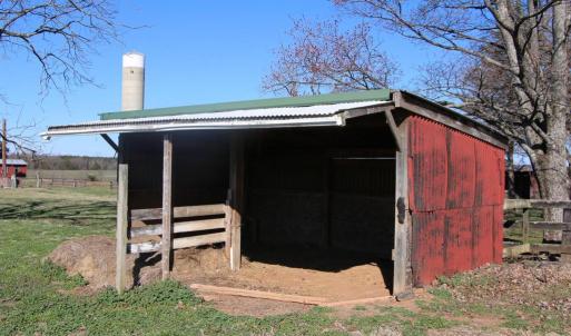 Photo #32 of 4249 MIDLAND RD, MIDLAND, VA 120.3 acres