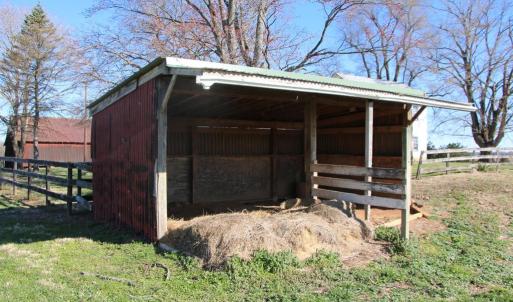 Photo #33 of 4249 MIDLAND RD, MIDLAND, VA 120.3 acres