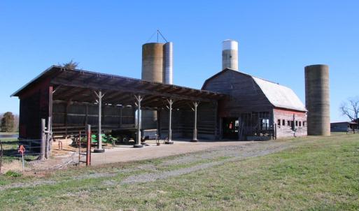 Photo #34 of 4249 MIDLAND RD, MIDLAND, VA 120.3 acres