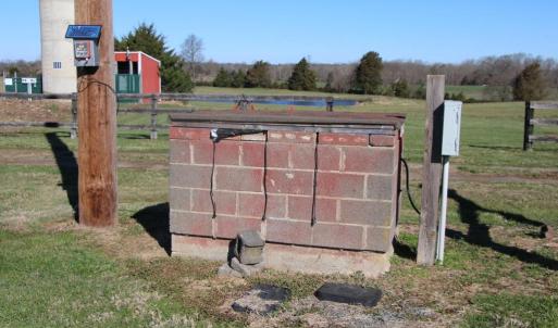 Photo #35 of 4249 MIDLAND RD, MIDLAND, VA 120.3 acres