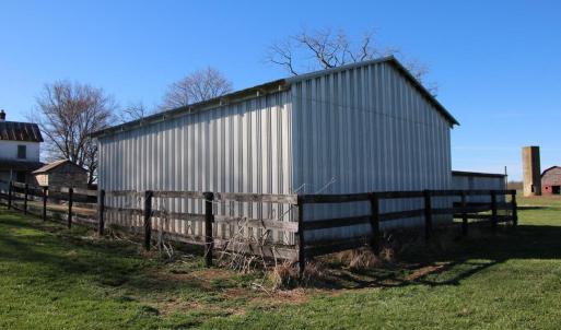 Photo #36 of 4249 MIDLAND RD, MIDLAND, VA 120.3 acres