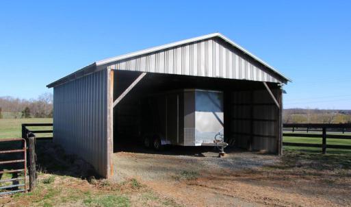 Photo #37 of 4249 MIDLAND RD, MIDLAND, VA 120.3 acres