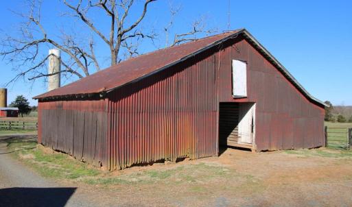 Photo #38 of 4249 MIDLAND RD, MIDLAND, VA 120.3 acres