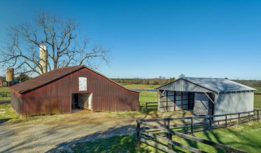 Photo #39 of 4249 MIDLAND RD, MIDLAND, VA 120.3 acres