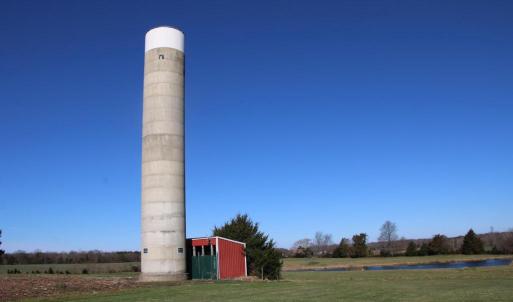 Photo #40 of 4249 MIDLAND RD, MIDLAND, VA 120.3 acres