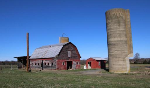 Photo #41 of 4249 MIDLAND RD, MIDLAND, VA 120.3 acres