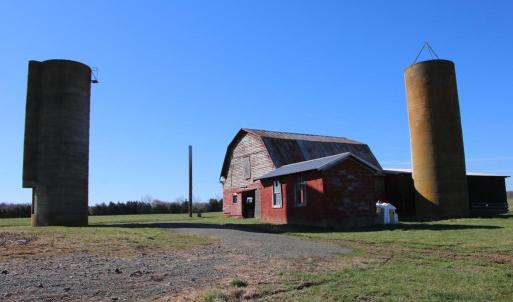 Photo #42 of 4249 MIDLAND RD, MIDLAND, VA 120.3 acres