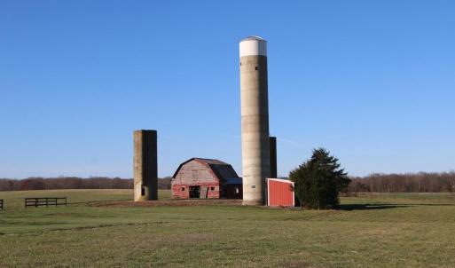 Photo #43 of 4249 MIDLAND RD, MIDLAND, VA 120.3 acres