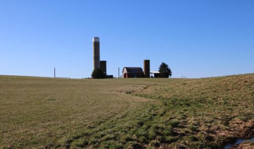 Photo #44 of 4249 MIDLAND RD, MIDLAND, VA 120.3 acres