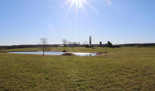 Photo #45 of 4249 MIDLAND RD, MIDLAND, VA 120.3 acres