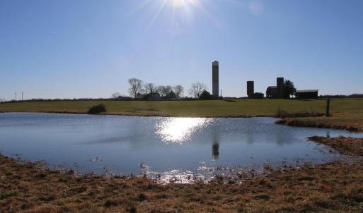 Photo #46 of 4249 MIDLAND RD, MIDLAND, VA 120.3 acres