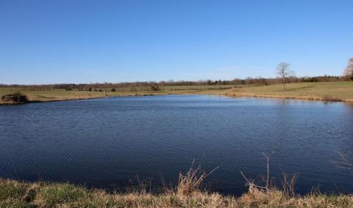 Photo #51 of 4249 MIDLAND RD, MIDLAND, VA 120.3 acres