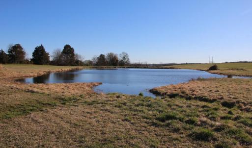 Photo #54 of 4249 MIDLAND RD, MIDLAND, VA 120.3 acres