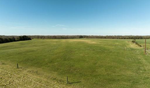 Photo #55 of 4249 MIDLAND RD, MIDLAND, VA 120.3 acres