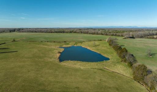 Photo #56 of 4249 MIDLAND RD, MIDLAND, VA 120.3 acres