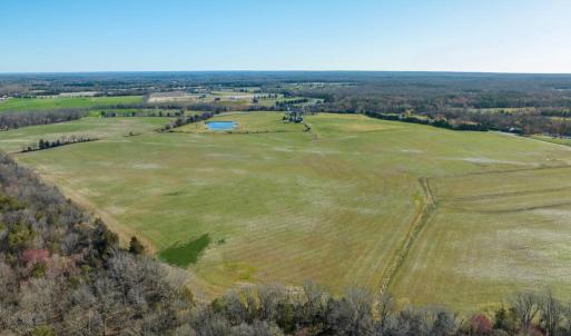 Photo #58 of 4249 MIDLAND RD, MIDLAND, VA 120.3 acres