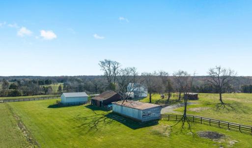 Photo #59 of 4249 MIDLAND RD, MIDLAND, VA 120.3 acres