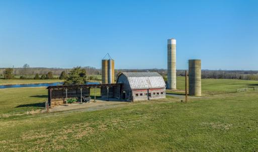 Photo #60 of 4249 MIDLAND RD, MIDLAND, VA 120.3 acres
