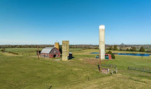 Photo #61 of 4249 MIDLAND RD, MIDLAND, VA 120.3 acres