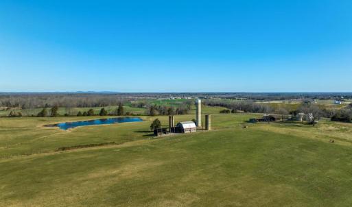 Photo #62 of 4249 MIDLAND RD, MIDLAND, VA 120.3 acres