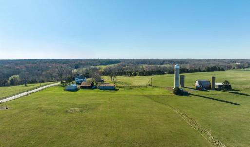 Photo #5 of 4249 MIDLAND RD, MIDLAND, VA 120.3 acres