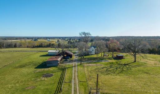 Photo #4 of 4249 MIDLAND RD, MIDLAND, VA 120.3 acres