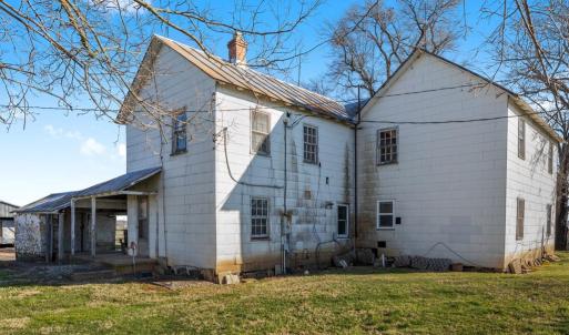 Photo #67 of 4249 MIDLAND RD, MIDLAND, VA 120.3 acres