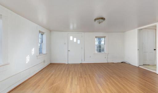 Photo #68 of 4249 MIDLAND RD, MIDLAND, VA 120.3 acres