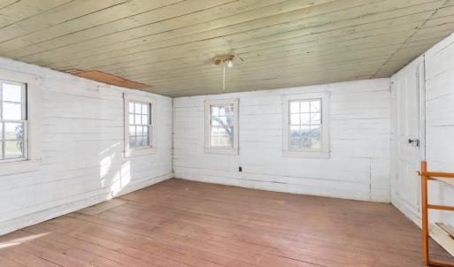 Photo #69 of 4249 MIDLAND RD, MIDLAND, VA 120.3 acres