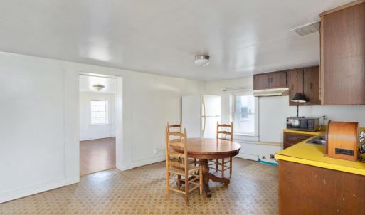 Photo #71 of 4249 MIDLAND RD, MIDLAND, VA 120.3 acres