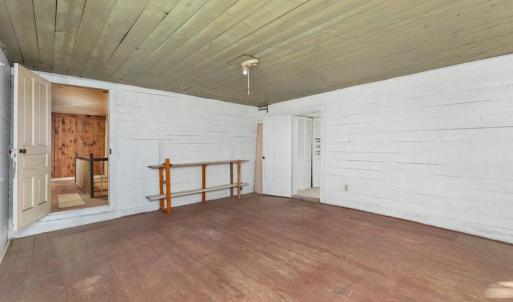 Photo #72 of 4249 MIDLAND RD, MIDLAND, VA 120.3 acres